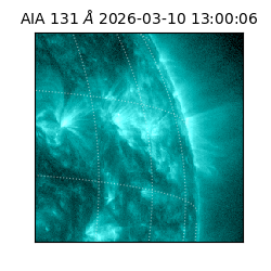 saia - 2026-03-10T13:00:06.620000