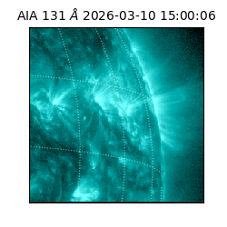 saia - 2026-03-10T15:00:06.620000