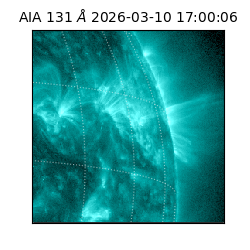 saia - 2026-03-10T17:00:06.620000