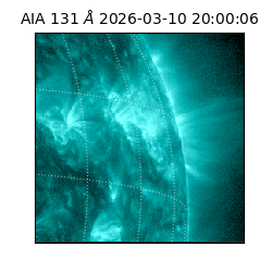 saia - 2026-03-10T20:00:06.620000