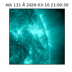 saia - 2026-03-10T21:00:30.644000