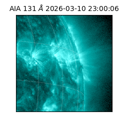 saia - 2026-03-10T23:00:06.620000