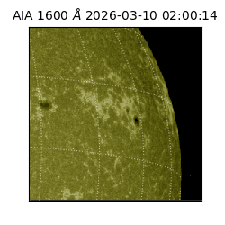 saia - 2026-03-10T02:00:14.123000