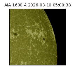 saia - 2026-03-10T05:00:38.123000