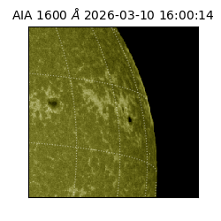 saia - 2026-03-10T16:00:14.122000