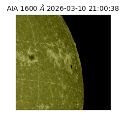 saia - 2026-03-10T21:00:38.122000