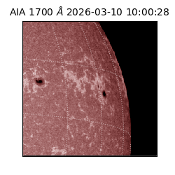 saia - 2026-03-10T10:00:28.446000