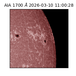 saia - 2026-03-10T11:00:28.446000