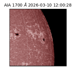 saia - 2026-03-10T12:00:28.446000