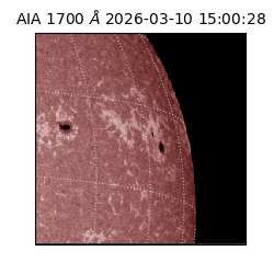 saia - 2026-03-10T15:00:28.446000