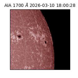 saia - 2026-03-10T18:00:28.446000