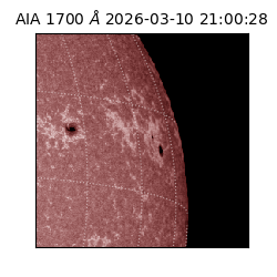 saia - 2026-03-10T21:00:28.446000