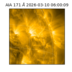 saia - 2026-03-10T06:00:09.349000