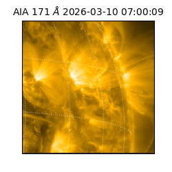 saia - 2026-03-10T07:00:09.349000