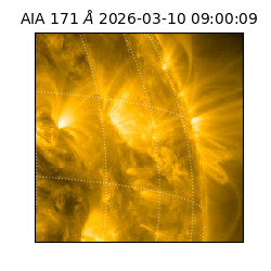 saia - 2026-03-10T09:00:09.349000