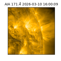 saia - 2026-03-10T16:00:09.349000