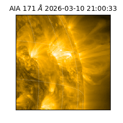 saia - 2026-03-10T21:00:33.349000