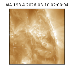 saia - 2026-03-10T02:00:04.842000