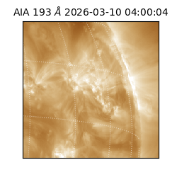 saia - 2026-03-10T04:00:04.842000