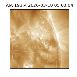 saia - 2026-03-10T05:00:04.842000
