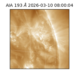saia - 2026-03-10T08:00:04.842000