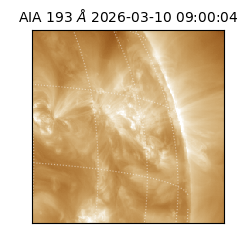 saia - 2026-03-10T09:00:04.842000