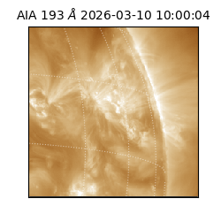 saia - 2026-03-10T10:00:04.842000