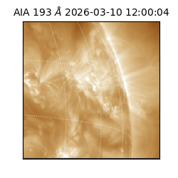 saia - 2026-03-10T12:00:04.845000