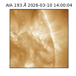 saia - 2026-03-10T14:00:04.842000