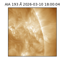 saia - 2026-03-10T18:00:04.842000