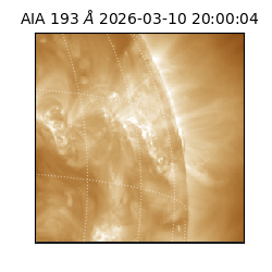 saia - 2026-03-10T20:00:04.842000
