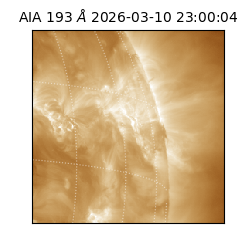 saia - 2026-03-10T23:00:04.842000