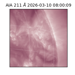 saia - 2026-03-10T08:00:09.632000