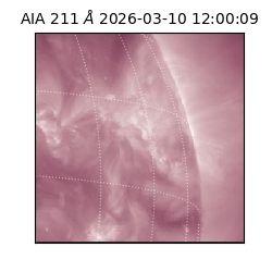 saia - 2026-03-10T12:00:09.624000