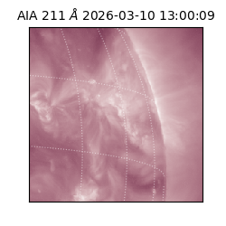 saia - 2026-03-10T13:00:09.623000