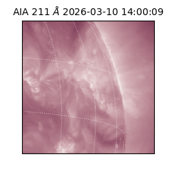 saia - 2026-03-10T14:00:09.623000