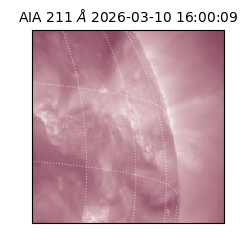 saia - 2026-03-10T16:00:09.631000