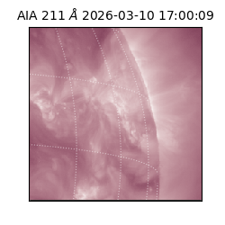 saia - 2026-03-10T17:00:09.624000