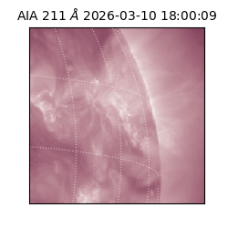 saia - 2026-03-10T18:00:09.621000