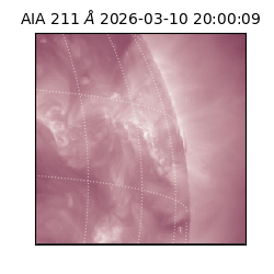 saia - 2026-03-10T20:00:09.622000