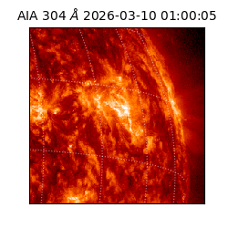 saia - 2026-03-10T01:00:05.129000