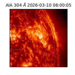 saia - 2026-03-10T06:00:05.129000