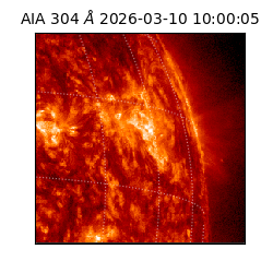 saia - 2026-03-10T10:00:05.130000