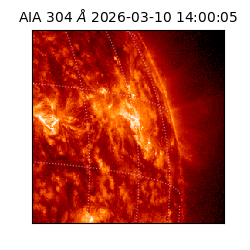 saia - 2026-03-10T14:00:05.131000