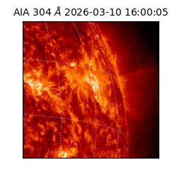 saia - 2026-03-10T16:00:05.144000