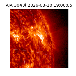 saia - 2026-03-10T19:00:05.144000