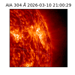 saia - 2026-03-10T21:00:29.129000