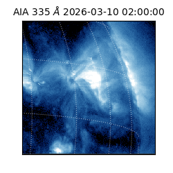 saia - 2026-03-10T02:00:00.623000