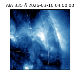 saia - 2026-03-10T04:00:00.622000