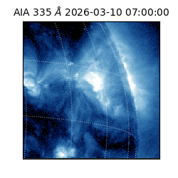 saia - 2026-03-10T07:00:00.622000